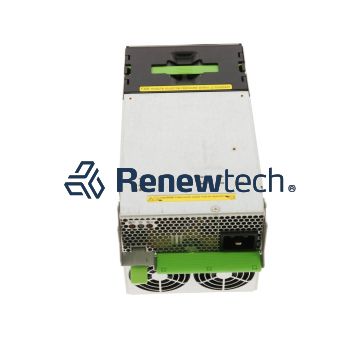 FUJITSU S26113-F606-R250 - Standard Power Supply Unit 2880W