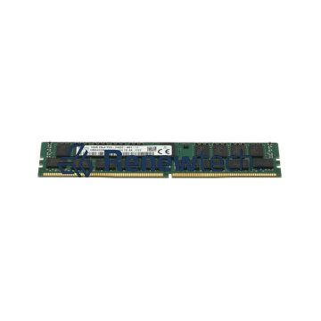16GB 2Rx4 PC4-21300R DDR4-2666MHz 