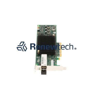 PFC EP LPE32000 1X 32GB LP