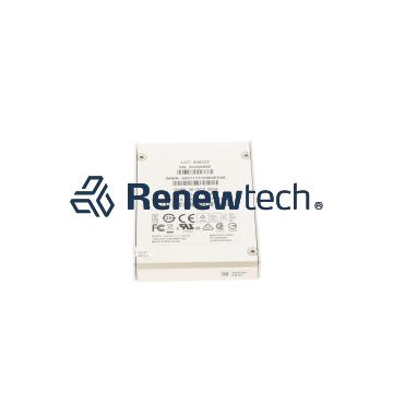 1.6TB SSD SFF SAS 6G SanDisk Optimus Eco