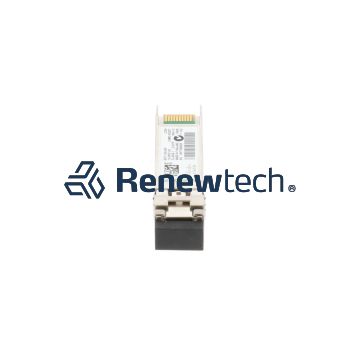 CISCO SFP-10G-ER - 10GBASE-ER SFP Module 