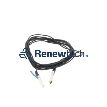 CISCO SFP-H10GB-ACU7M - Active Twinax cable assembly, 7m 