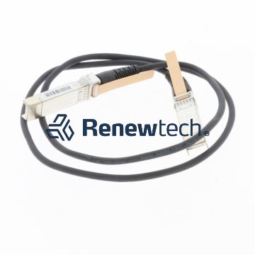 SFP+ to SFP+ 10GbE DAC 1M