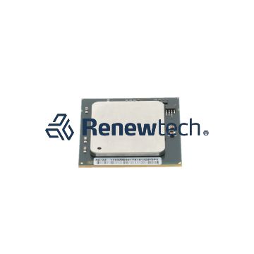 Intel E7-8837 2.66GHz 8C 24M 130W
