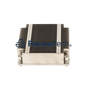 SUPERMICRO SNK-P0047P - Supermicro Heat Sink (X9/X10/X11) Square ILM 