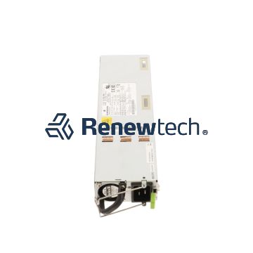 1200W AC POWER ENTRY MODULE, ROHS