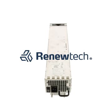 SRX5600 AC power supply 2520W