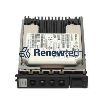 Cisco 800GB SSD drive for WAVE Applaince