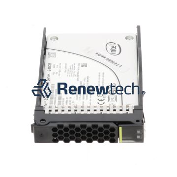 240GB SSD 2.5 SATA 6G SSDSC2BB240G7