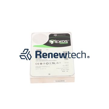 10TB 7.2K LFF SATA 6G ST10000NM0086