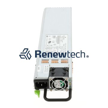 Hitachi NAS Platform 3080/3090 G2 450W PSU