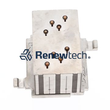 HEATSINK R810