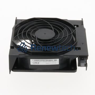 FAN R905