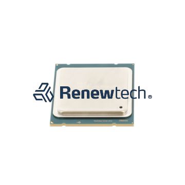 Cisco E5-2609v2 (2.50GHz - 4C) CPU