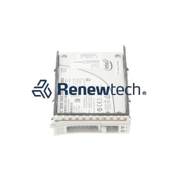 CISCO UCS-SD480G61X-EV - 480GB SFF Enterprise Value 6G SATA SSD