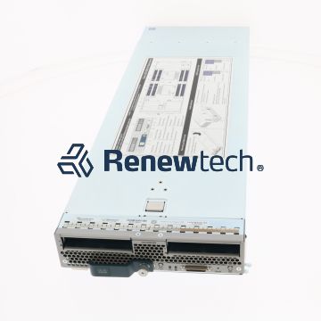 CISCO UCSB-B200-M3 - Cisco UCSB-B200-M3 Blade Server 