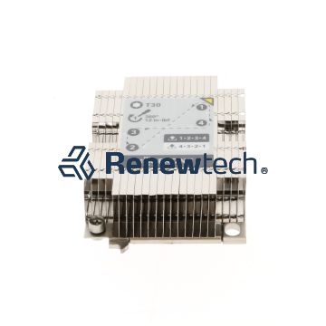 CPU Heat Sink for UCS B-Series M5 CPU socket