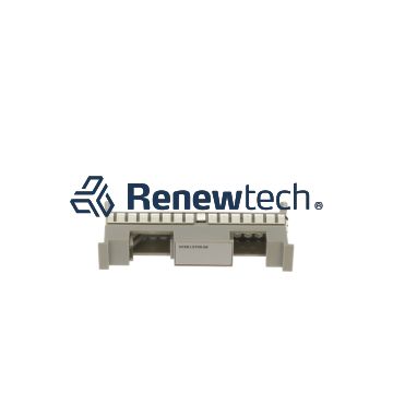 FlexStorage blanking panels w/o controller, w/o