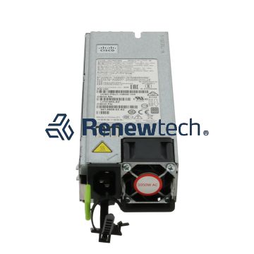 Cisco UCS 1050W AC Power Supply for Rack Server