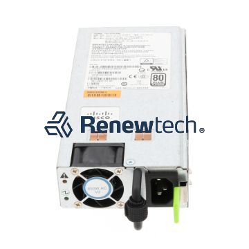 650W V2 AC Power Supply for 2U C-Series Servers