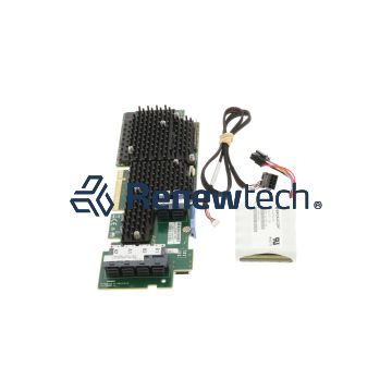 Cisco 12G Modular RAID controller with 4GB cache