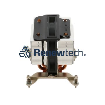 Fujitsu Heatsink TX1320 M3