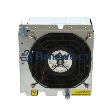 FAN C8000