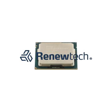Intel E3-1240V2 3.40GHz 4C 8M 69W