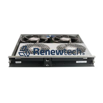 CISCO WS-C6509-V-E-FAN - Catalyst 6509-V-E Chassis Fan Tray 