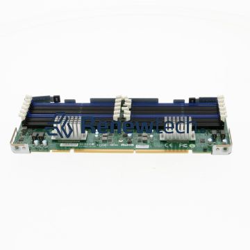 Memory board for SYS-4048B-TRFT