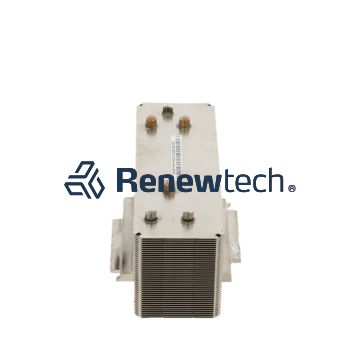 HEATSINK PE2800 PE2850