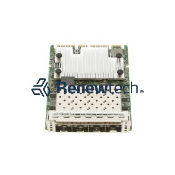 BC57504 25GB SFP28 4PORT 3.0 OCP 3Y64D