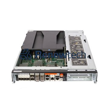 Netapp Controller for FAS8200/AFF-A300
