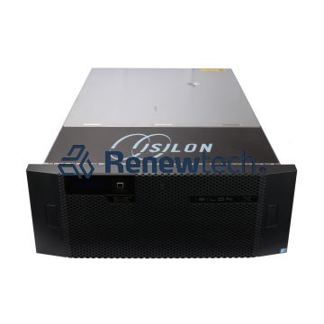 EMC ISILON X410