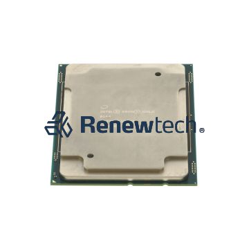 Intel Gold 6144 8C 3.50GHz 24.75M 150W