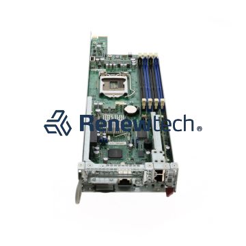 X9SCD-F Motherboard for SYS-5037MC-H8TRF