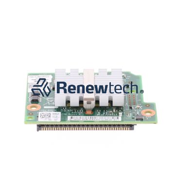 X520 2PORT 10GB NDC MEZZ XWKGY