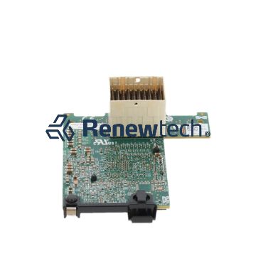 LPM16002 16GB 2PORT Y97KM