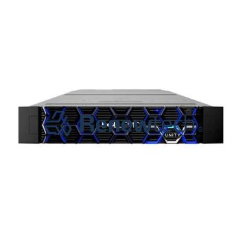 Dell EMC 400 