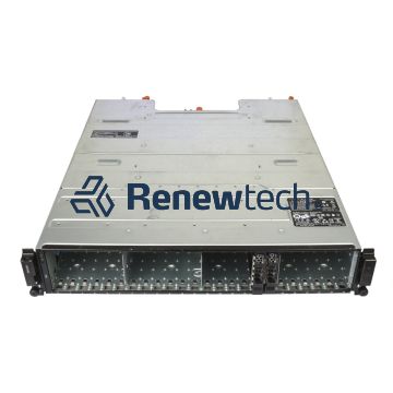 DELL Powervault MD1420 24x2.5
