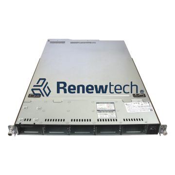 SuperServer SYS-1029U-TN10RT