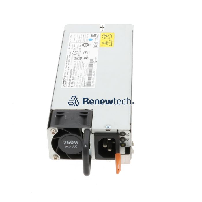 Emulex 10GbE Virtual Fabric Adapter II -