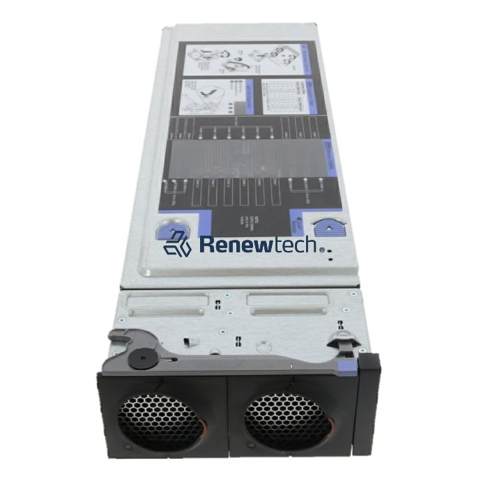 Compute Book - X6 DDR3  