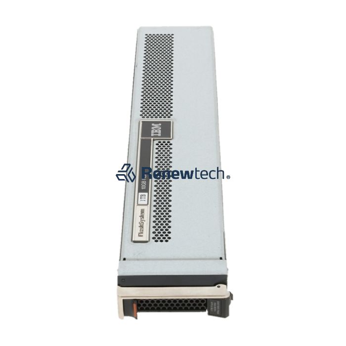 IBM 1TB eMLC Flash Module 