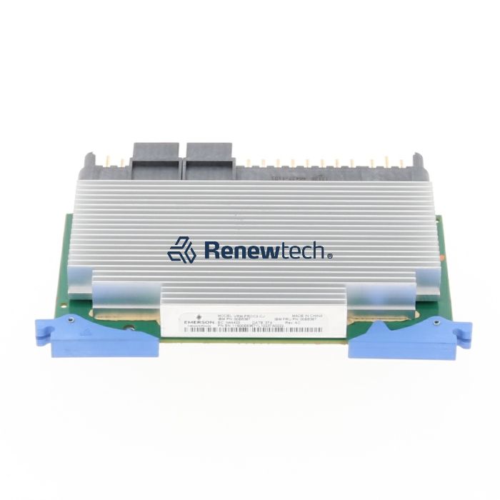IBM 00E6367 Processor Voltage Regulator Module VRM