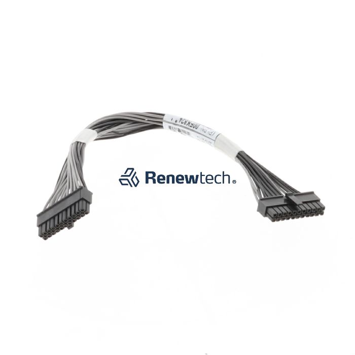 IBM Power config cable - 00FK661 