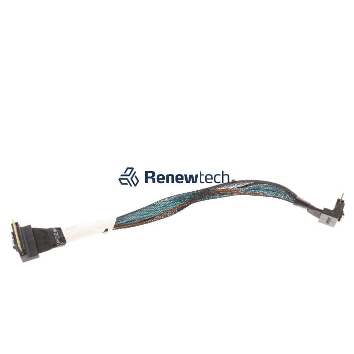 SD530 - Slimline NVME SAS Cable - 210mm