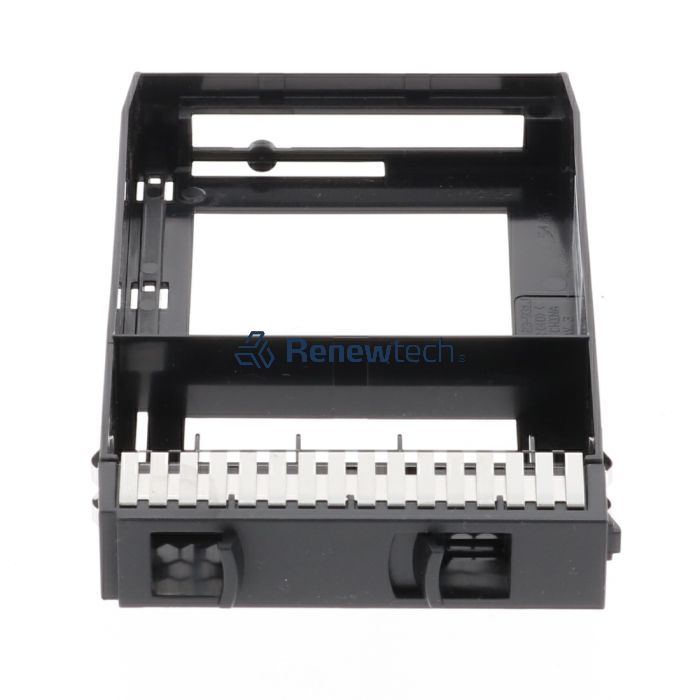 2.5in HDD Filler - x3550/x3650M5 G3HS 