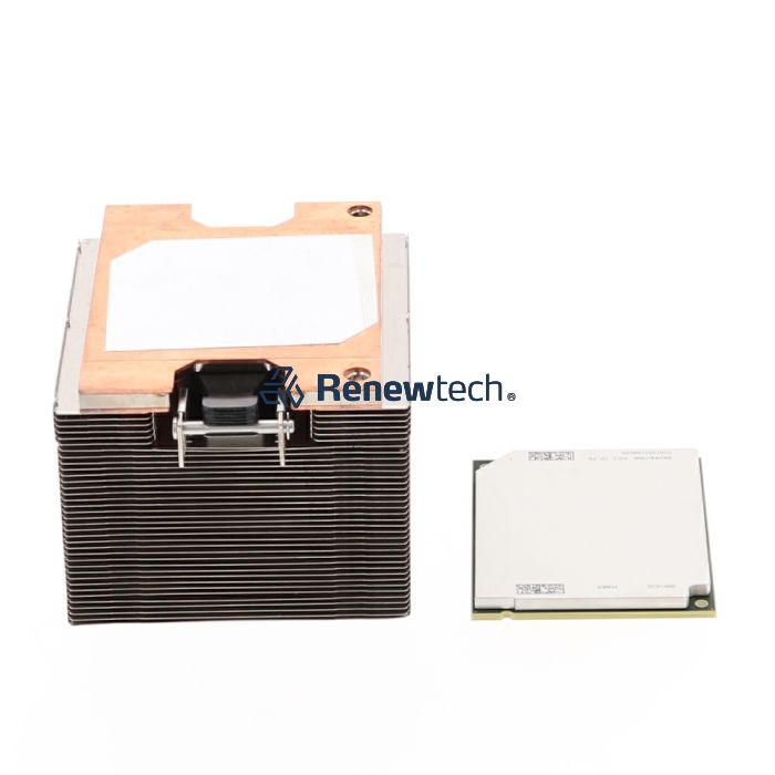 3.026GHz 12-Core POWER8 Processor Card