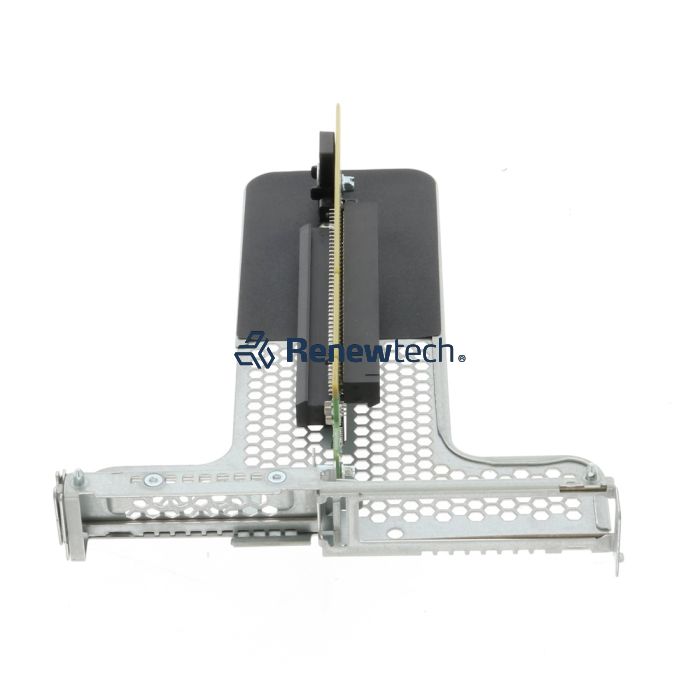 System x3550 M5 PCIe Riser 2, 1-2 CPU (LP x16